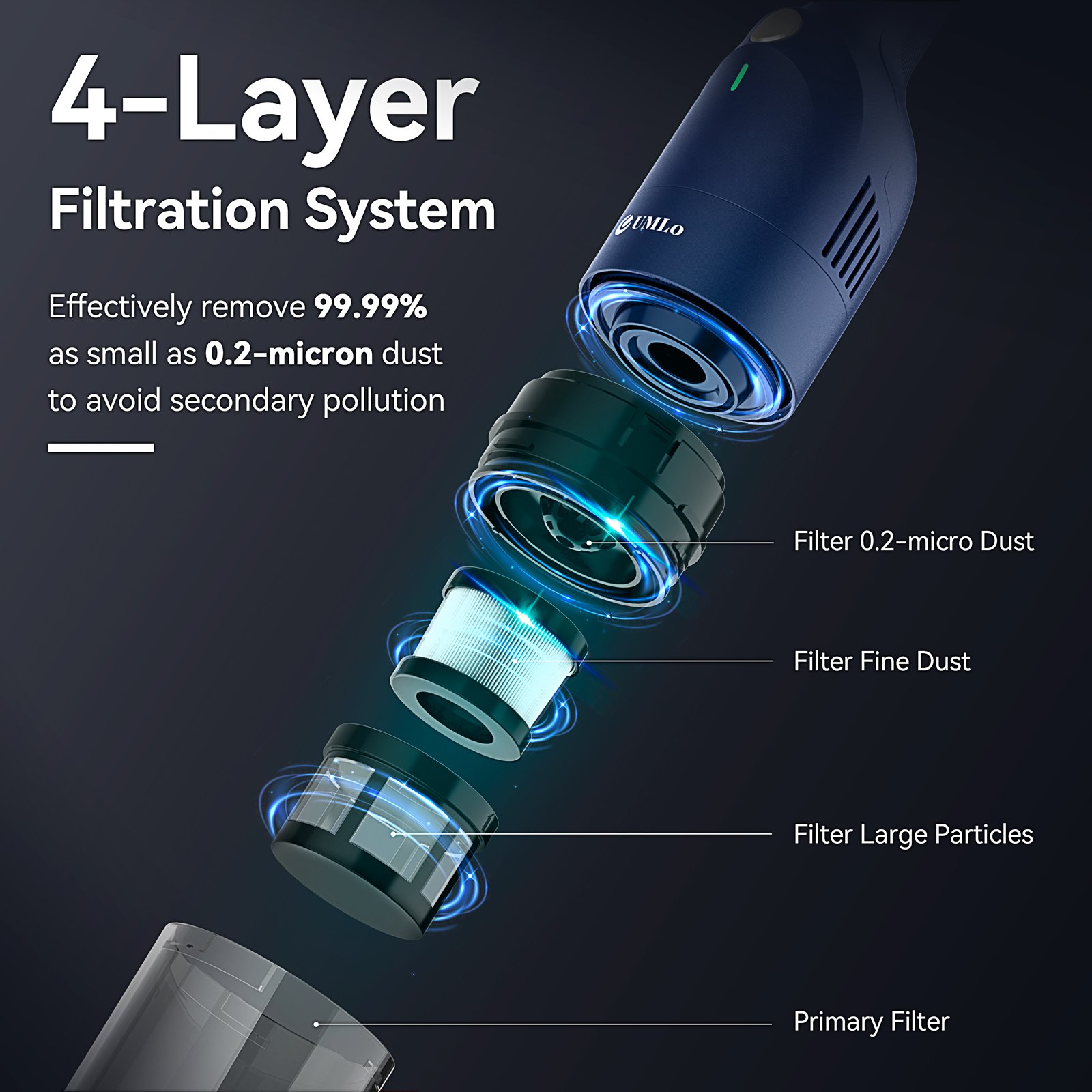 42290-4cf8bd.jpg