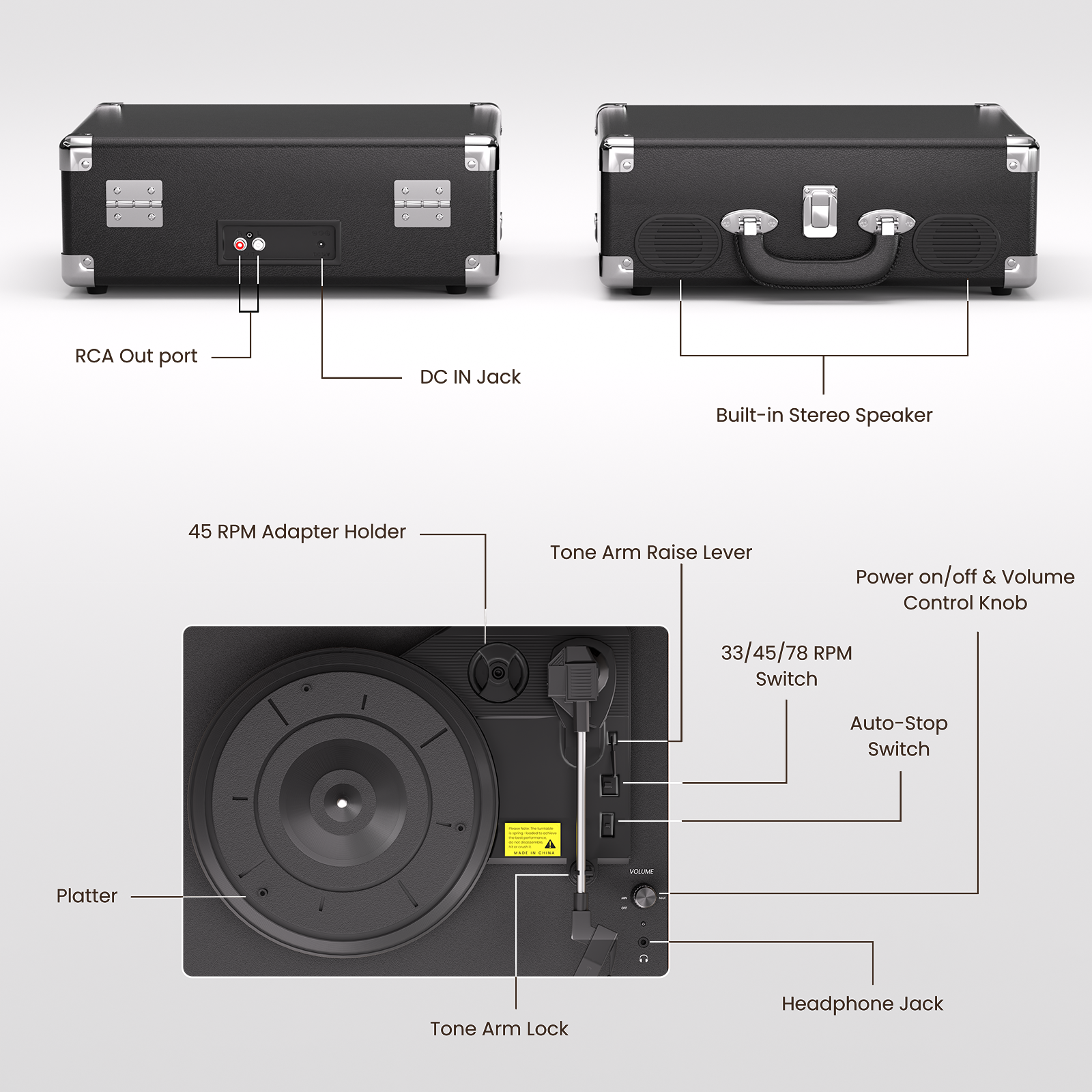 42761-57aea2.png