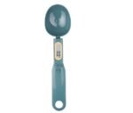 48fbc37d-7680-4b65-b4dd-c50a88e4365f.jpg | Jogoka