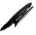 Portable Clip-On LED Reading Light Portable clip-on LED reading light for books and study