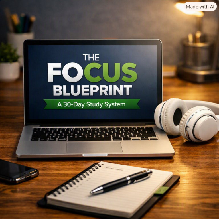Product preview image