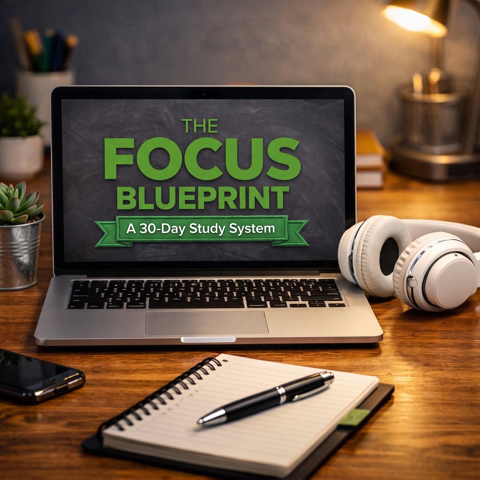 focus-blueprint preview 5