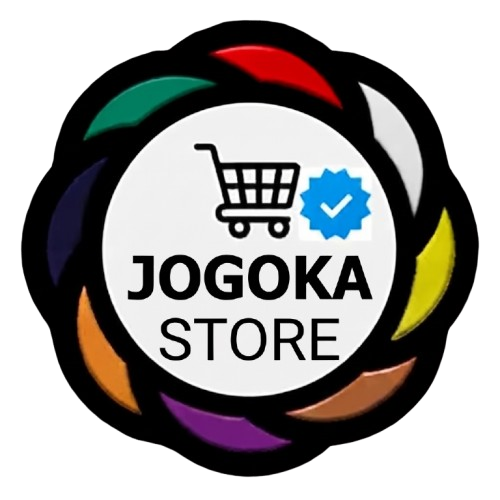 Jogoka Store | Jogoka