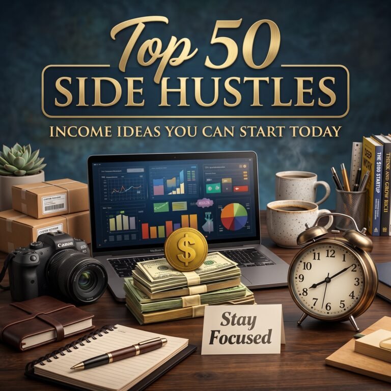 Product cover