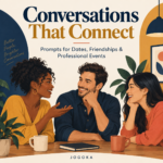 conversations-that-connect-cover | Jogoka