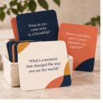 conversations-that-connect-gallery-1 | Jogoka