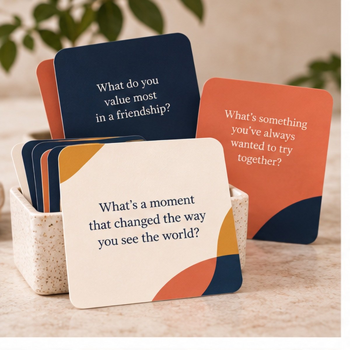 conversations-that-connect-gallery-1 | Jogoka