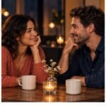 conversations-that-connect-gallery-2 | Jogoka