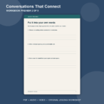 conversations-that-connect-gallery-2 | Jogoka