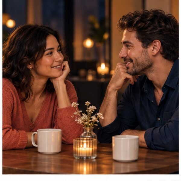 conversations-that-connect-gallery-2 | Jogoka