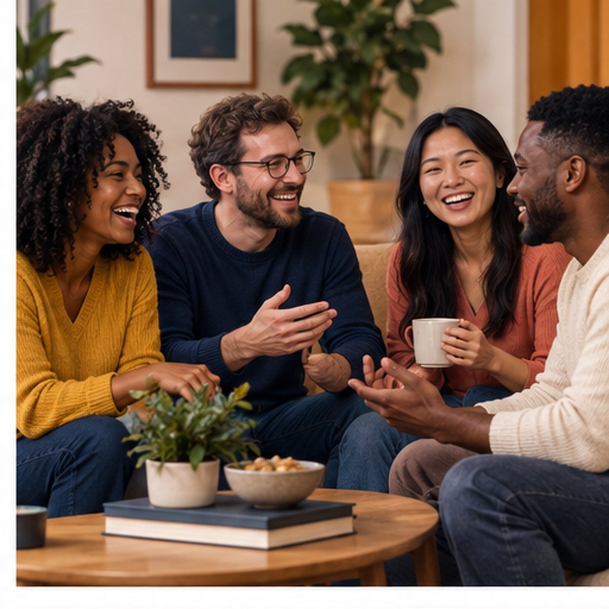 conversations-that-connect-gallery-3 | Jogoka