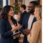 conversations-that-connect-gallery-4 | Jogoka