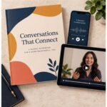 conversations-that-connect-gallery-5 | Jogoka