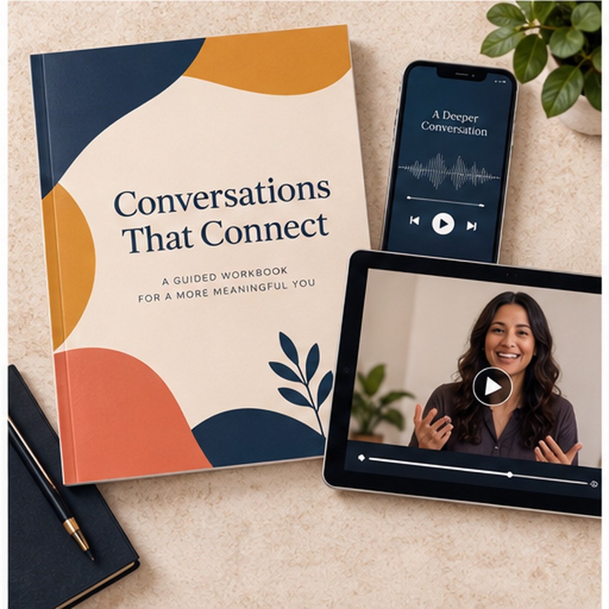 conversations-that-connect-gallery-5 | Jogoka