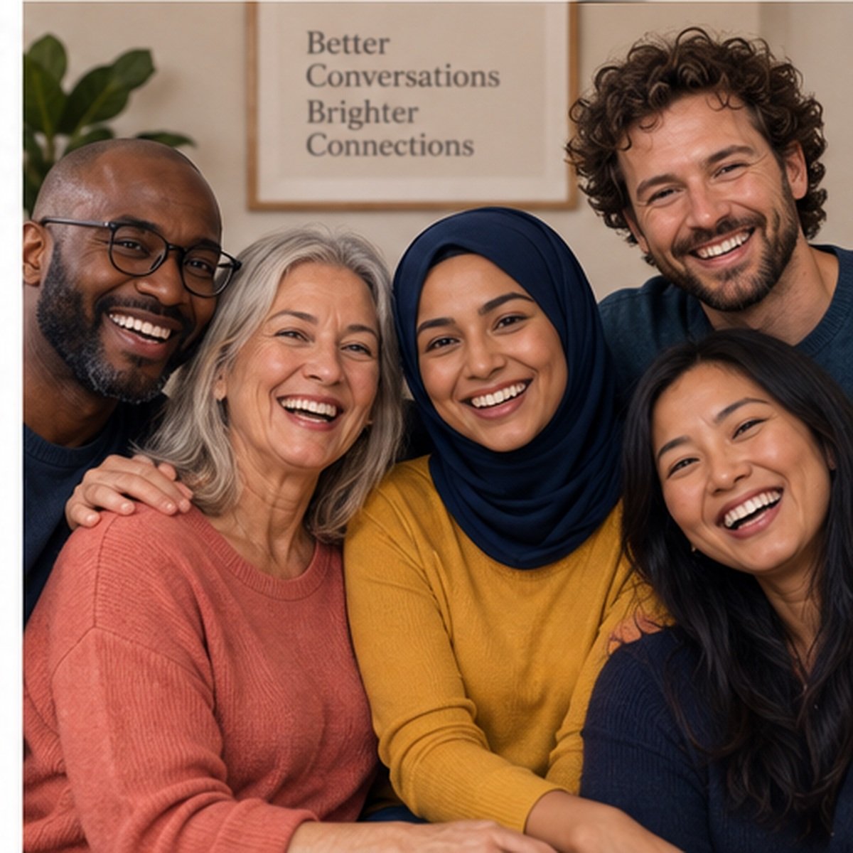 conversations-that-connect-gallery-6 | Jogoka