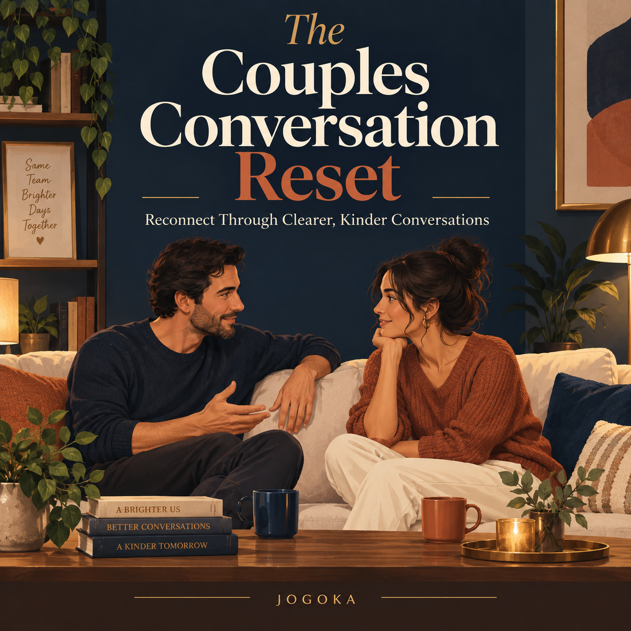 couples-conversation-reset-cover | Jogoka