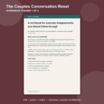 couples-conversation-reset-gallery-1 | Jogoka
