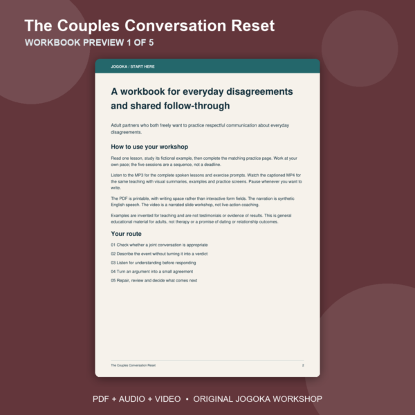 couples-conversation-reset-gallery-1 | Jogoka