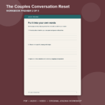 couples-conversation-reset-gallery-2 | Jogoka