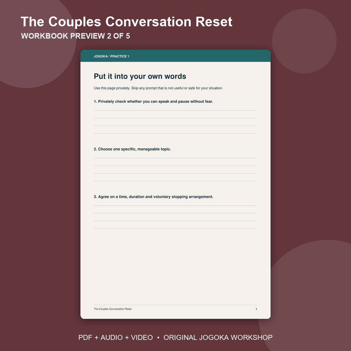 couples-conversation-reset-gallery-2 | Jogoka