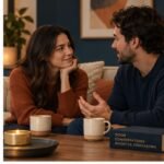 couples-conversation-reset-gallery-3 | Jogoka