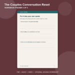 couples-conversation-reset-gallery-3 | Jogoka