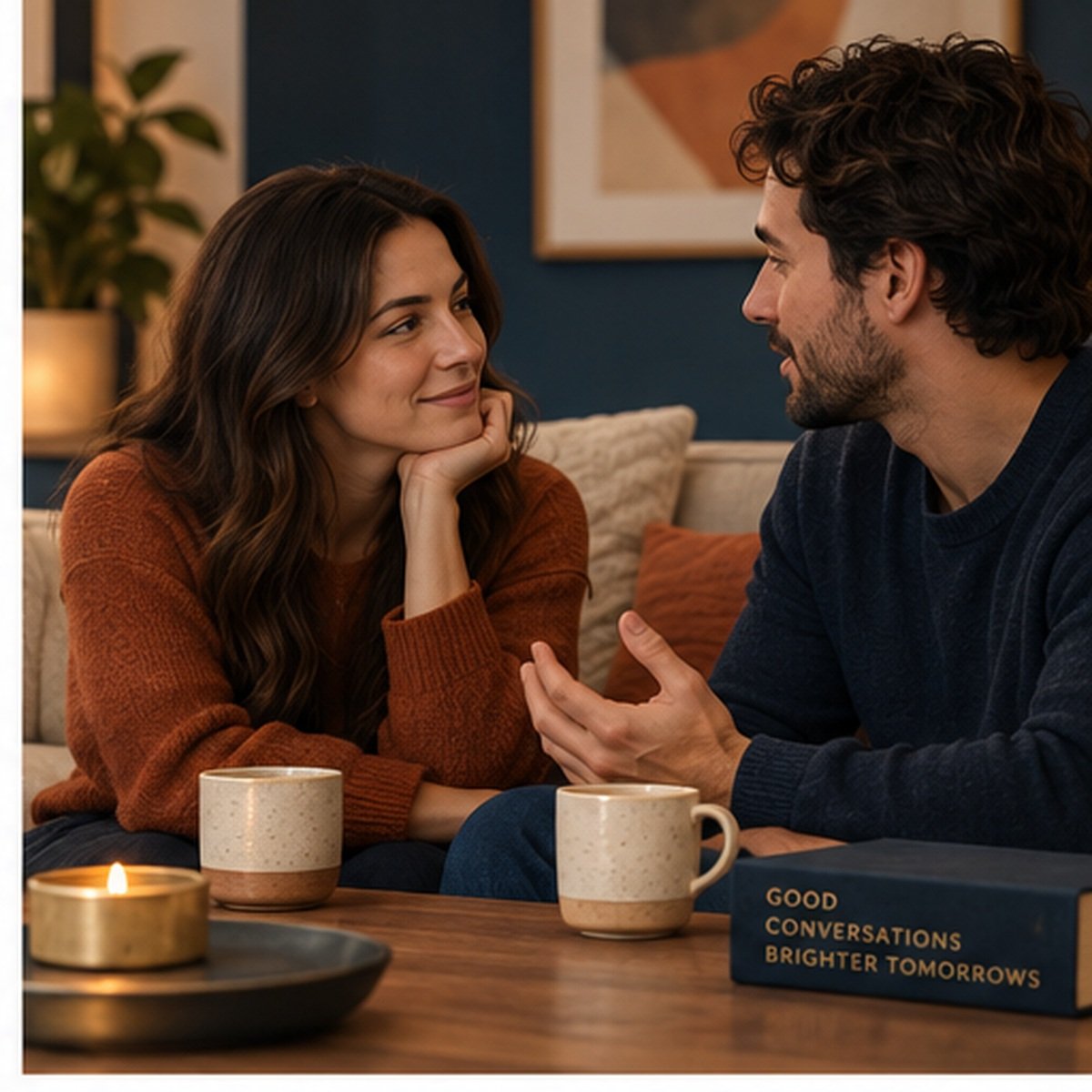 couples-conversation-reset-gallery-3 | Jogoka