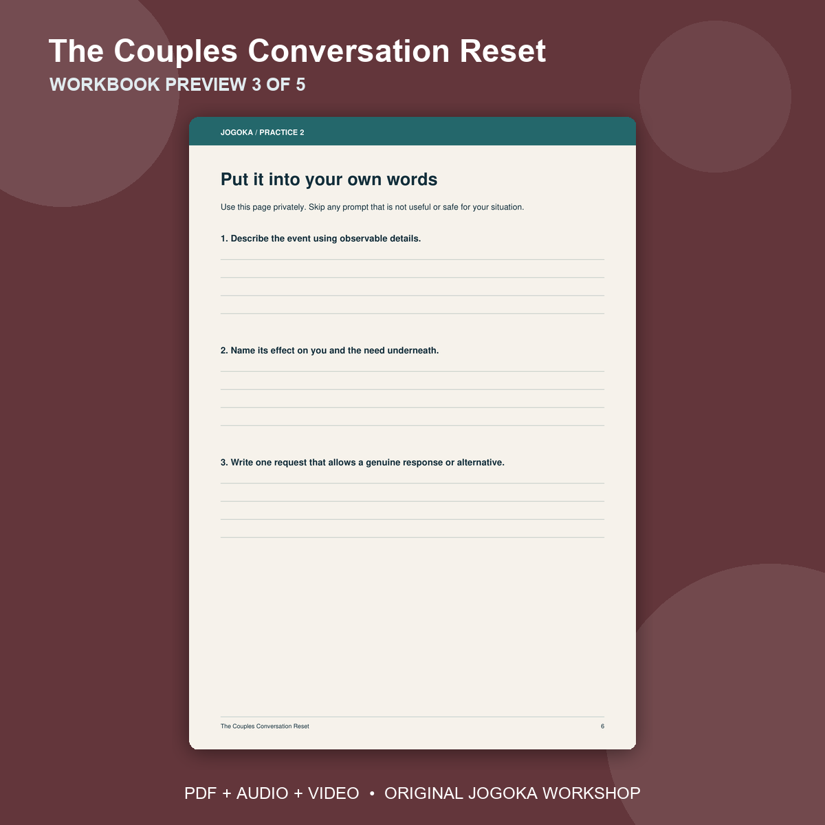couples-conversation-reset-gallery-3 | Jogoka