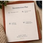 couples-conversation-reset-gallery-4 | Jogoka