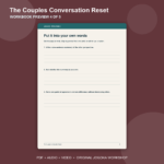 couples-conversation-reset-gallery-4 | Jogoka