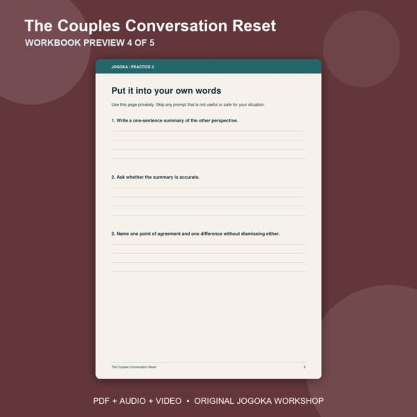 couples-conversation-reset-gallery-4 | Jogoka