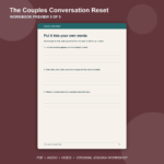 couples-conversation-reset-gallery-5 | Jogoka
