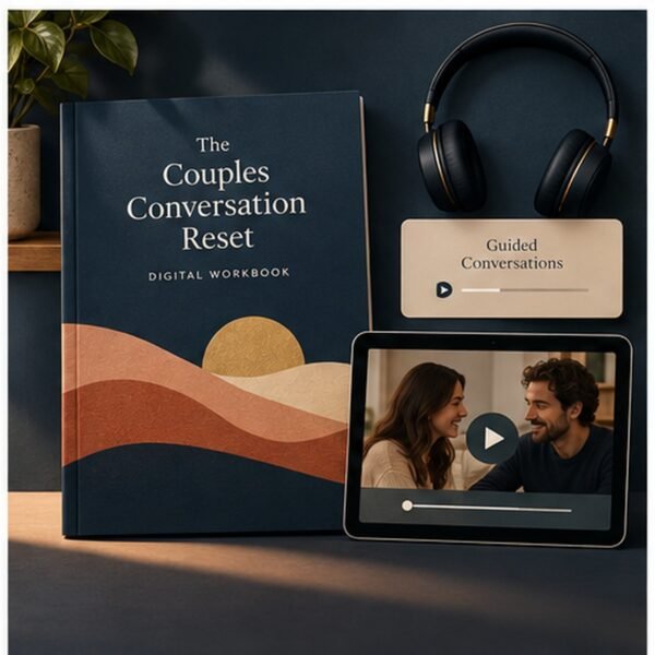 couples-conversation-reset-gallery-5 | Jogoka
