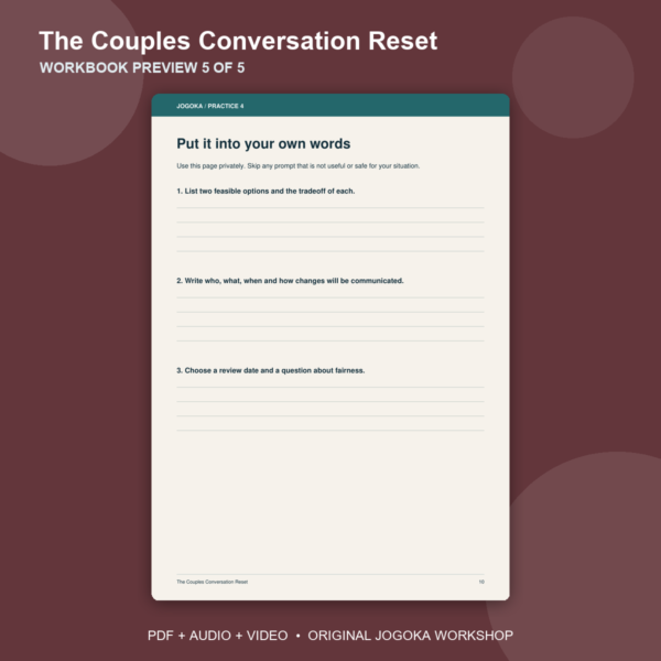 couples-conversation-reset-gallery-5 | Jogoka
