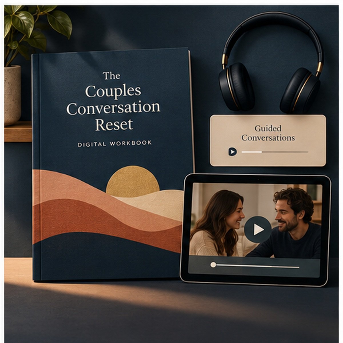 couples-conversation-reset-gallery-5 | Jogoka
