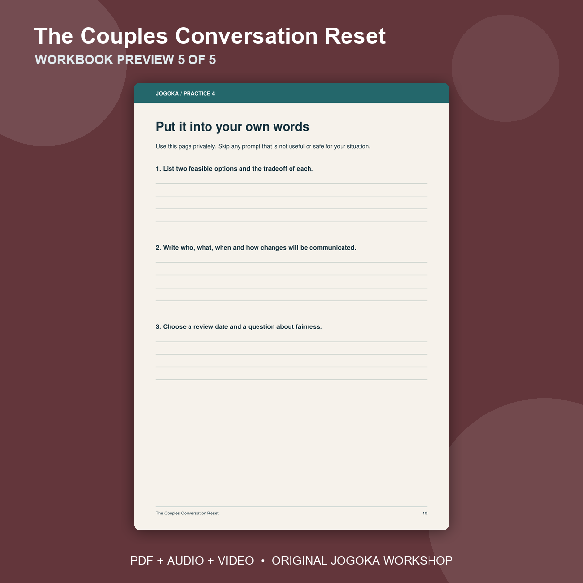 couples-conversation-reset-gallery-5 | Jogoka