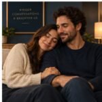 couples-conversation-reset-gallery-6 | Jogoka
