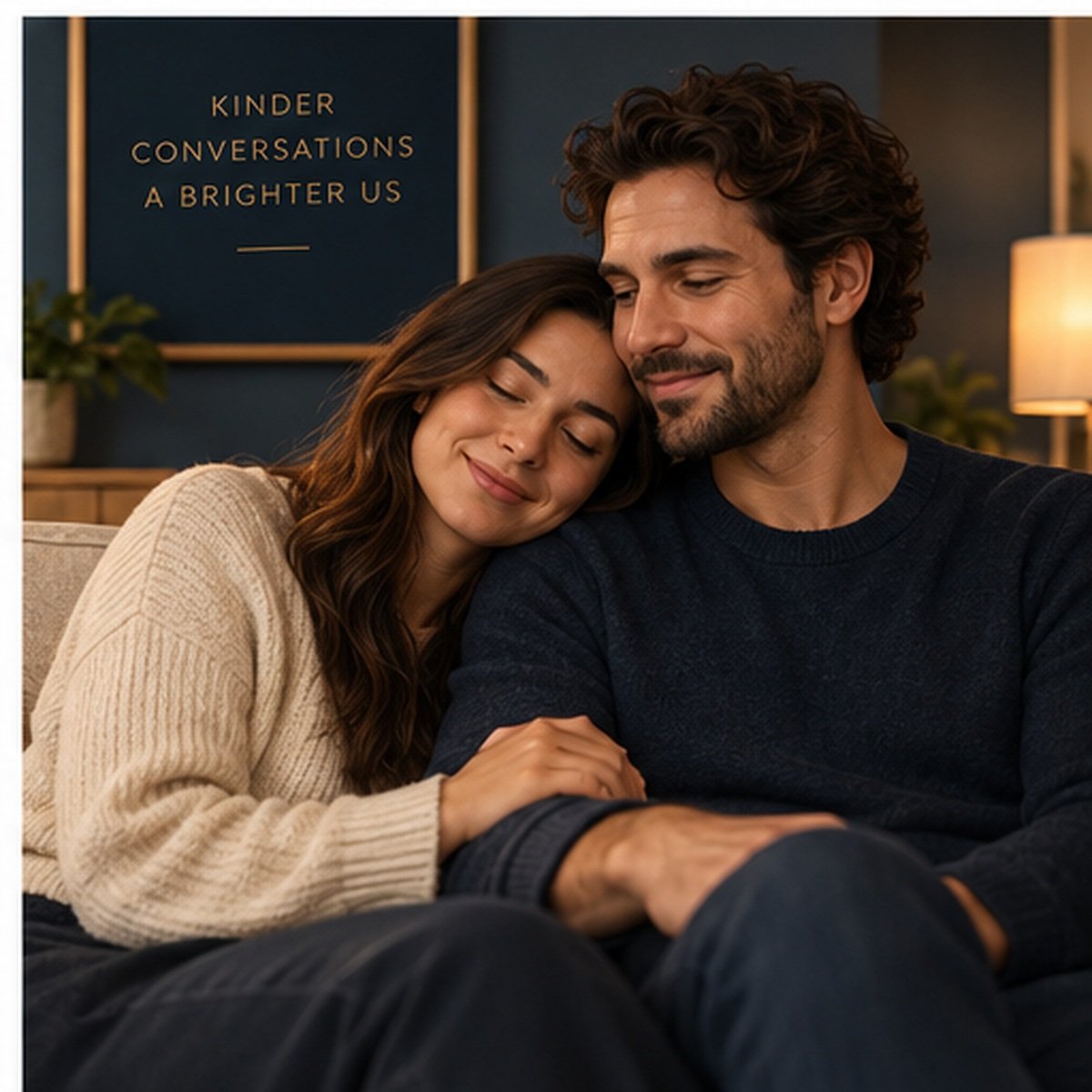 couples-conversation-reset-gallery-6 | Jogoka