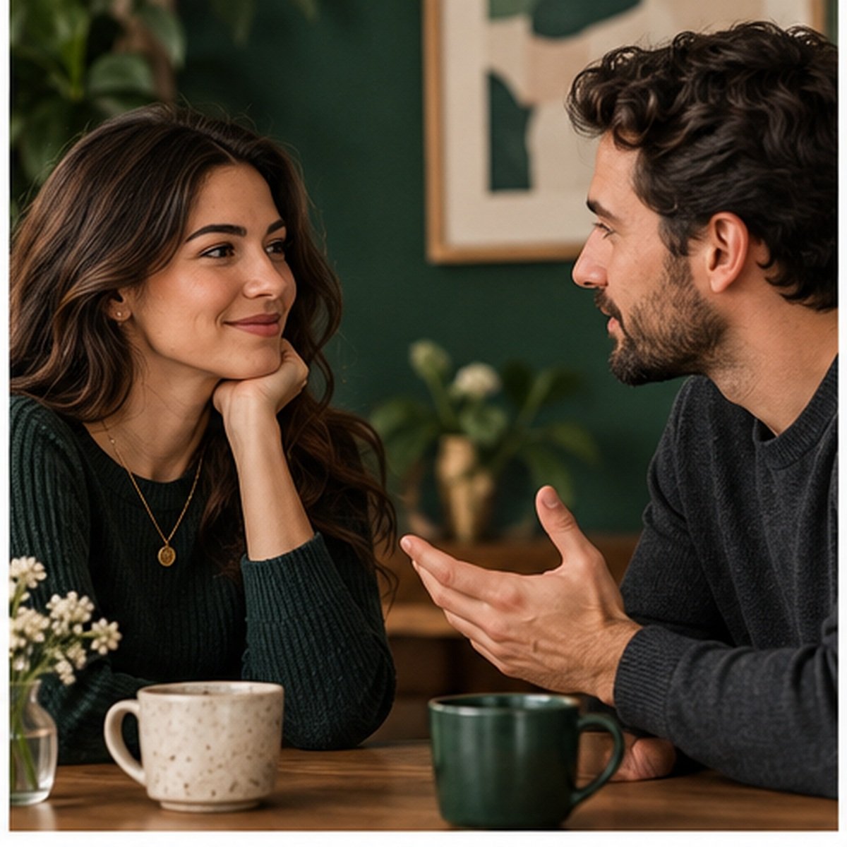 date-with-clear-boundaries-gallery-2 | Jogoka