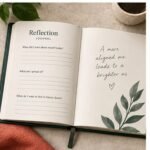 date-with-clear-boundaries-gallery-4 | Jogoka