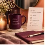 dating-confidence-practice-gallery-1 | Jogoka