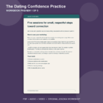 dating-confidence-practice-gallery-1 | Jogoka