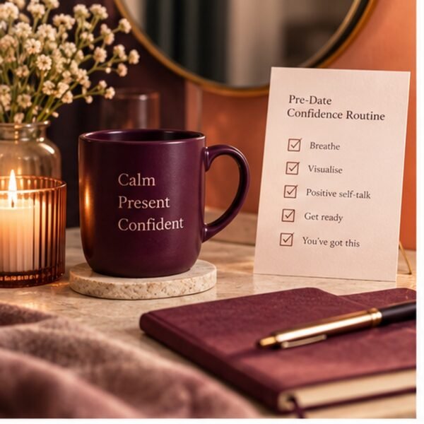 dating-confidence-practice-gallery-1 | Jogoka