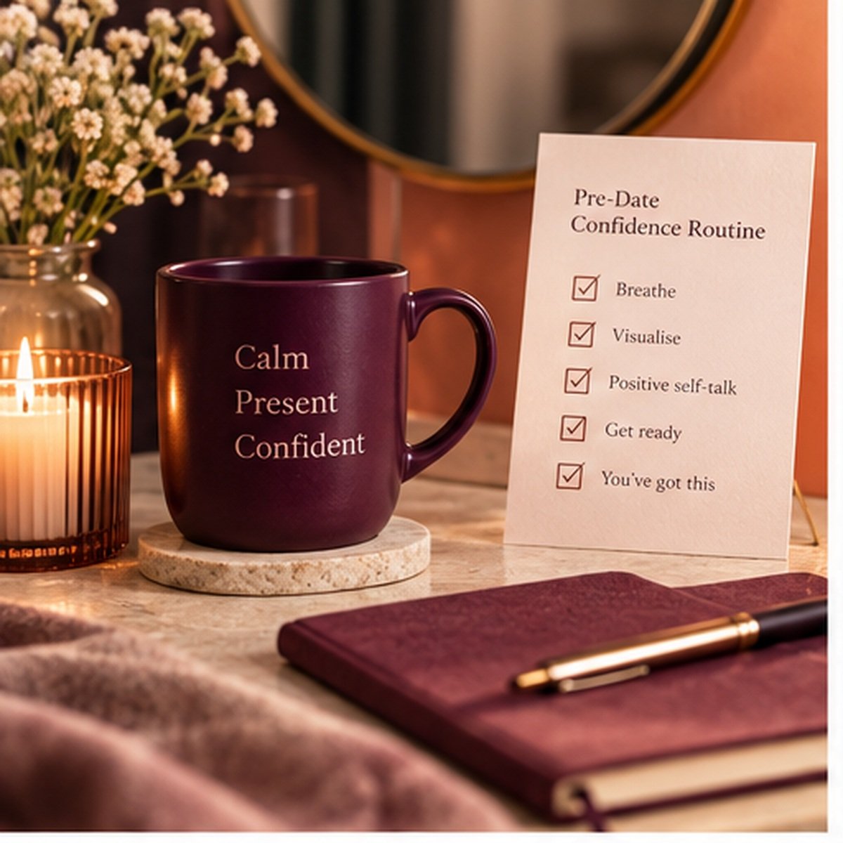 dating-confidence-practice-gallery-1 | Jogoka