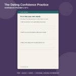 dating-confidence-practice-gallery-2 | Jogoka