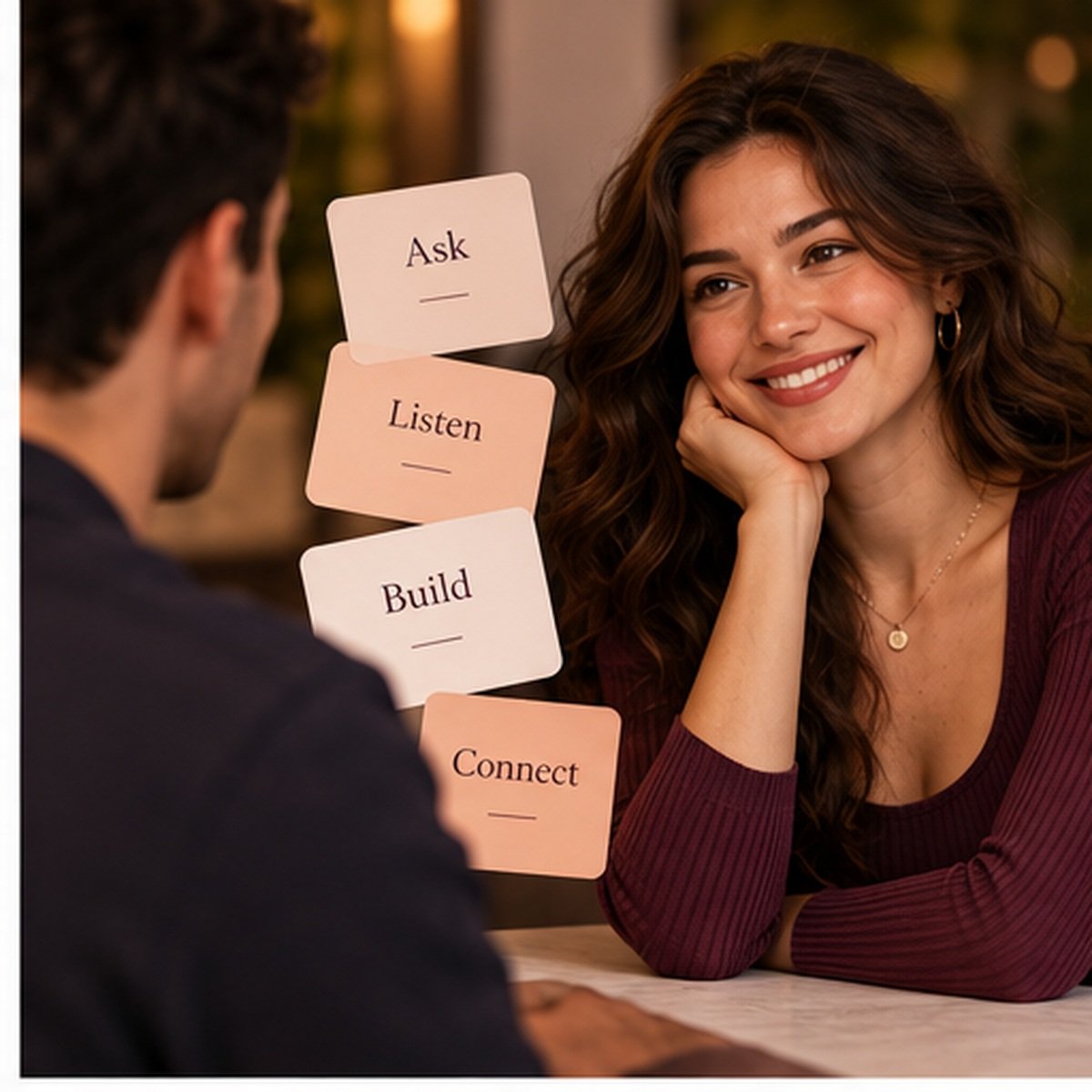 dating-confidence-practice-gallery-3 | Jogoka