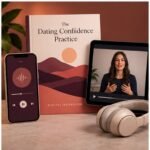 dating-confidence-practice-gallery-5 | Jogoka