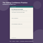 dating-confidence-practice-gallery-5 | Jogoka