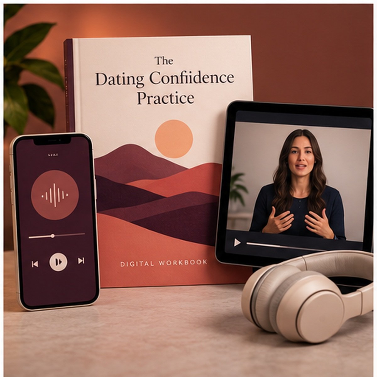 dating-confidence-practice-gallery-5 | Jogoka