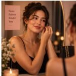 dating-confidence-practice-gallery-6 | Jogoka